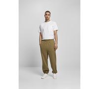 Pantalón Urban Classics M