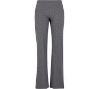 Pantalón Urban Classics Rib L