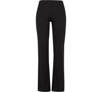 Pantalón Urban Classics Rib S