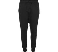 Pantalón Urban Classics S