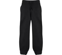 Pantalón Urban Classics S