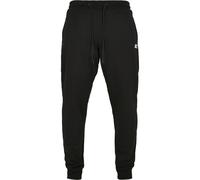 Pantalón Urban Classics starter essential S