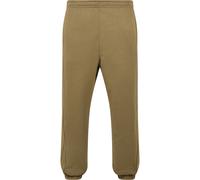 Pantalón Urban Classics (talla grande) 4XL