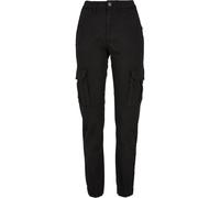 Pantalón Urban Classics Utility 30