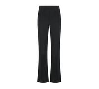 Pantalón Urban Goddess Cayha 2XL Female