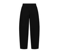 Pantalón Urban Goddess Dhara Barrel S Female
