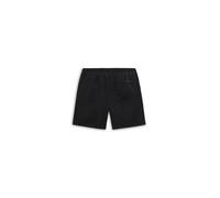 Pantalón vans the dude lokkit oval negro hombre XL