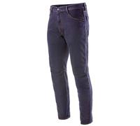 pantalon vaquero alpinestars alu azul USA 28