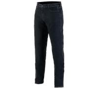 pantalon vaquero alpinestars copper out v2 - azul USA 32