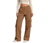 Pantalon Vaquero Azul Marino Mujer De Flojos Tobilleros Baratos Estampados Padel Cortas Clásicos Recta Anticeluliticos Transparentes Tumbados Ciclistas Coreana Elastica Marron Baile Navidad Embarazo