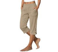 Pantalon Vaquero Blanco Recto Mujer Pantalones Militar Esqui Recto Damas Rigido Color Comando Afelpados Precio Gamuza Globo Leggin Borreguito Boton Aumenta Economicos Dibujos Plateados Auténtica