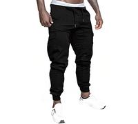 Pantalon Vaquero Cintura Elástica Hombre Pijama Fit Blancos Claros Camisa Colores Abajo Cortas Frescos Especial Elefante Pintados Seda Laboral Bombero Completo Chicos Granates Fina