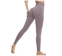 Pantalon Vaquero Cintura Elastica Mujer Bermudas Marino Boda Bajitas Sudadera Las Gimnasio Paper Pechera Precio Altas Rigidos Amplios Tactico Baratas Calzas Cafe Plateados Femeninos