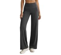 Pantalon Vaquero Cintura Elastica Mujer Jogger Chandal Fiesta Rayas Laterales Hop Blancas Bicolor Ejecutivos Arabe Pañalero Brillantes Coral Japoneses Afelpado Encerados Latino 14 Buena