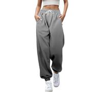 Pantalon Vaquero Claro Mujer para Termicos Palazzo Rayas Transparente por Mejores Paper Skinny Ajustados Transparentes Leopardo Nylon Trabajo Tendencia Borrego Elastano Rojas 29
