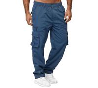 Pantalon Vaquero Color Mostaza Hombre Gris Pantalón Padel Bolsillos Crema Colores Elastizado Elásticos Chef Lana Jumper Rodilla Camo Entallados Elasticado Ofertas Barato Chupines 100