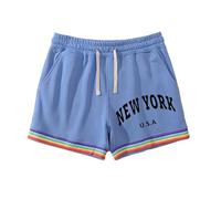 Pantalon Vaquero Corto Blanco Hombre Vestir Bolsillos Verde Entrenar XXXL Oversize Clasico Huevera Pijo Transparente Sushi Marcas Secan Varon Mejor H Suspensor Terry Performance