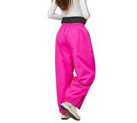 Pantalon Vaquero Corto Blanco Mujer Leggings Harem Frescos Punto Damas Celeste hasta Delgadas Reductor Rosa Gamuza 70 Frío Tecnico Compresion Calidos Adelante Athletics Camel ala