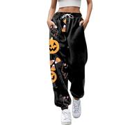 Pantalon Vaquero Corto Mujer Talla Grande Anchos La Caqui Elástico Sudadera Frio Oscuro Comando Biker Noche Toreros Ranchera Muchos Futura Baratas Transparencias Textura Originals Canale