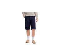 Pantalón vaquero dickies madison denim short rinsed hombre 31