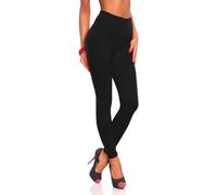 Pantalon Vaquero Fino Mujer Beige Modernos Deporte Punto Escalada Cuadrado Tacticos Adelgazantes Skinny Vinil Cinturon Talles Japoneses Aladinos Flare Dibujo Latino Calentitos Decorados