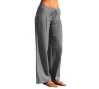 Pantalon Vaquero Fino Mujer Deportivos Nieve Fiesta Jogging Pants Padel Rojos Adelgazantes Rasgado Estampado Tres Tejana Marrones Pliegues Marrón Transparencias Delante Moto Bien