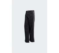Pantalón Vaquero Firebird Adicolor adidas MKP