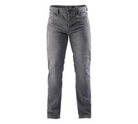 Pantalón Vaquero Furygan D12 X Kevlar Straight Gris 36