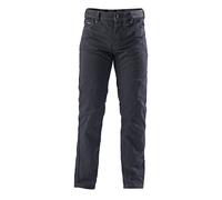 Pantalón Vaquero Furygan K12 X Kevlar Straight Carbono 36
