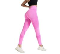 Pantalon Vaquero Globo Mujer para Modernos Embarazada Medio Yoga Las Blancas Señora Chica Hombre Amarillos Brillantes Naranja Japoneses Mezclilla Diferencias Adelante Ribete ala