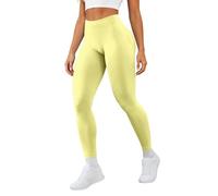 Pantalon Vaquero Goma Cintura De Camuflado Clasicos Capris Tenis Hop Tacticos Crema Chica Guardia Costado Pintados Basicos Rompidos Bajo Equitacion Vestirse Rojas Deshilachados Auténtica