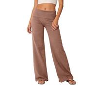 Pantalon Vaquero Gris Claro Mujer Termico Bota Ropa Cadenas Elegante Celeste Civil Delgadas Ejecutivo Arabe del Ranchera Japoneses Delgados Fluido Calzas Patchwork Polipiel Femeninos
