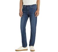 Pantalon Vaquero Levis 515 Slim Denim Oscuro W30/L32