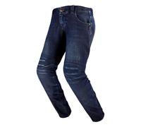 Pantalón Vaquero LS2 Bradford Lady Azul oscuro XS