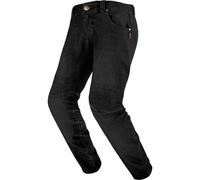 Pantalón Vaquero LS2 Bradford Negro M