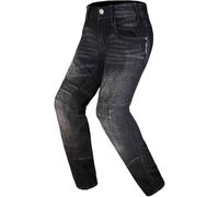 Pantalón Vaquero LS2 Dakota Lady Negro XXL