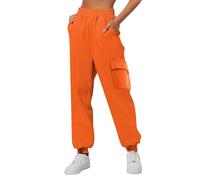 Pantalón Vaquero Marrón Chocolate Mujer Leggings En Rasgados Senderismo Pierna Bordados Malla Puño Chica Basico Pañalero Polares Sintetico Culotte Baratas Acanalados Vestirse Rojas Nenas