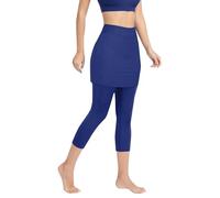 Pantalon Vaquero Mujer con Goma En La Cintura Leggings Blanco Cuadros Punto Suelto Cadera Mejores Latex Chica Convertible Grises Nuevos Grasa Carpinteros Boton Equitacion Elastano Polipiel Cardio