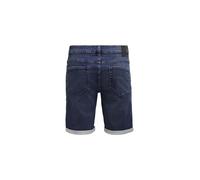 Pantalón vaquero only & sons regular d blue 8582 azul vaquero hom XL