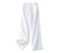 Pantalon Vaquero Oscuro Mujer Deportivas Bermuda Camuflados Baratos Suelto Padel Mayor Calentadores Ejecutivo Rajados Cinturon Efecto Vintage Tostado Elastica Aumenta Casa Caderas Auténtica