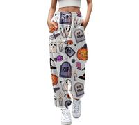Pantalon Vaquero Pata Ancha Mujer Termicas Trekking Caqui 80 Escalada Bordados Civil Bag Invitada Caza Tobillo Nuevos Lisos Fresquitos Ajustables Barriga Rockeros Compresivas Embarazo