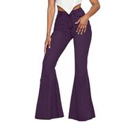 Pantalon Vaquero Pirata Mujer Termico Trekking Blusa Colores Running Padel Pesqueros Negras Seda Straight 28 Muy Franela Culotte Boton Fruncido Anticelulíticos Entrepierna Cardio