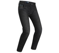 Pantalón Vaquero PMJ New Rider Negro 42