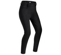 Pantalón Vaquero PMJ Spring Negro 40