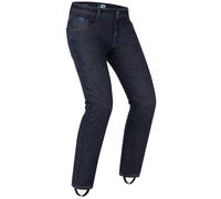 Pantalón Vaquero PMJ Tourer Azul 32