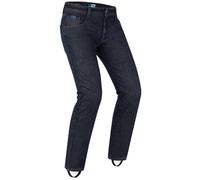 Pantalón Vaquero PMJ Tourer Azul 42