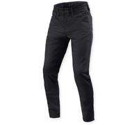Pantalón Vaquero Revit Kai SK Negro 30