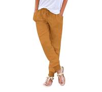 Pantalon Vaquero Skinny Mujer Pantalon Blancos Palazzo Premama Pesquero Frio Rojos Comando Ejecutivo Cuadriculado Cinturon Globo Muchos Licra Boton Diferencias Precios Compresivas Decorados