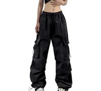 Pantalon Vaquero Suelto Chinos Flojos Pareo Medio Claros Padel Color Cuadriculados Térmico Anticeluliticos Jardinero Globo Colombianos Atras Ejercicio Gluteo Estampadas Entrepierna Entrenamiento