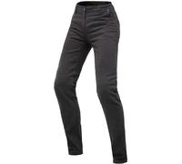 Pantalón Vaquero Tucano Urbano Baia Negro 32